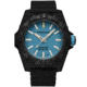 ProTek Aggressor Carbon Composite Dive Watch