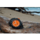 ProTek Aggressor Carbon Composite Dive Watch
