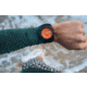 ProTek Aggressor Carbon Composite Dive Watch