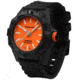 ProTek Aggressor Carbon Composite Dive Watch