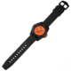 ProTek Aggressor Carbon Composite Dive Watch