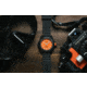 ProTek Aggressor Carbon Composite Dive Watch
