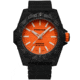 ProTek Aggressor Carbon Composite Dive Watch