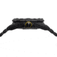 ProTek Aggressor Carbon Composite Dive Watch