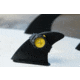 ProTek Aggressor Carbon Composite Dive Watch