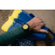 ProTek Aggressor Carbon Composite Dive Watch