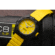 ProTek Aggressor Carbon Composite Dive Watch