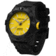ProTek Aggressor Carbon Composite Dive Watch