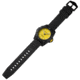 ProTek Aggressor Carbon Composite Dive Watch