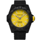 ProTek Aggressor Carbon Composite Dive Watch