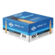 Prvi PPU .223 REMINGTON FMJBT 55GR 100/BX, PP223M