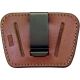PS Products Belt Slide Holster