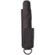 PS Products Expandable Baton w/Sheath &amp; Foam Handle, 21in, BLK, PSNS-21F