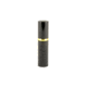 PS Products .75 oz. Hot Lips Lipstick Disguised Pepper Spray, Black, .75oz, PSLSPS14-BLK