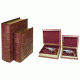 PS Products Diversion Book Sets DB2