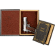 PS Products Diversion Books PSP0480