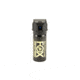 PS Products Flip-Top Fox Stream Pepper Spray, 1.5oz, PS22FTS