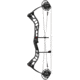 PSE Archery Brute ATK Bow RH 70lb. 23-30.5in, Black, 2201AFRBK2970