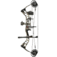 PSE Archery Brute ATK Bow Packages, RTH 29-70#, Left Hand, MO Bottomland, 2221AFLMB2970