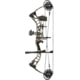 PSE Archery Brute ATK Bow Packages, RTH 29-70#, Left Hand, MO Bottomland, 2221AFLMB2970