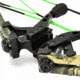 PSE Archery Fang LT Crossbow, Camo, 01320CY