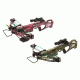 PSE Archery Fang LT Crossbow