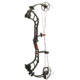 PSE Archery Prophecy Bow 60lb 25-30in. LH Skullworks, Camo 517599