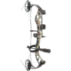 Pse Archery Pse Bow Kit Uprising Youth 14''-30''/15-70# Lh Mo-country