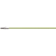 Pse Archery Pse Bowfishing Arrow Fish Stick Carbon W/slide &amp; Point