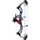 Pse Archery Pse Bowfishing Kit D3 Cajun Package Rh 30'' 40# Dk'd Camo
