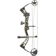 PSE Archery Stinger ATK 29-60# Bow Package, Right Hand, MO Breakup, 2224ASRCY2960
