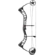 PSE Archery Stinger ATK Bow LH 29-60lb. 21 1/2-30in, Black, 2204SSLBK2960