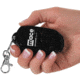 PSF KEYCHAIN LIGHT W/ALARM 500L, 97853