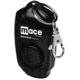 Police Security Flashlights Alert120 Rechargeable 500 Lumens Flashlight w/ Alarm, 120dB, 97853