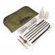 PS Products AR15/M16 Gun Cleaning Kit