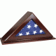Personal Security Products Concealment Patriot Flag Case, PFC