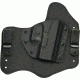 PSPI HLHSWMPSHIELD HOMELAND HYBRID