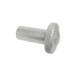 PTM Edge Extended Knob For Vr Series Mirror, KNB-200