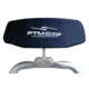 PTM Edge Protective Mirror Sock For Vr 100 Series Mirrors, MS-100