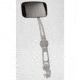 PTM Edge PXR-100 Pontoon Mirror System, PXR-100