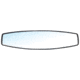 PTM Edge Vx 140 Blade Mirror, VX-140BLADE