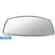 PTM Edge Wake/Ski Mirror, VR-100 PRO