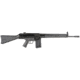 PTR Industries A3S Semi-Auto Rifle, 7.62x51mm NATO, 18 in barrel, 1-10 Twist, Threaded, 20 Rounds, 109-FRRMPG