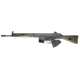 PTR Industries GI 100 Semi-Auto Rifle, .308 Winchester, 18 in barrel, 1-10 Twist, Threaded, 10 Rounds, 405-FRRMPG