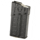 PTR Industries PTR 91, 308 Winchester 20 Round Rifle Magazine, Black, PTR500098-20RD