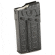 PTR Industries PTR 91, 308 Winchester 20 Round Rifle Magazine, Black, PTR500098-20RD