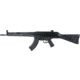 PTR Industries 32 KFR Semi-Auto Rifle, 7.62x39mm, 16in Barrel