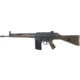 PTR Industries 91GIR Semi-Auto Rifle, 308 Win/7.62x51 NATO, 18in Barrel
