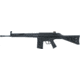 PTR Industries A3S Semi-Auto Rifle, 308 Win/7.62x51 NATO, 18in Barrel