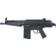 PTR Industries PDWR 51P Semi Auto Pistol, 308 Win (7.62X51 Nato), 8.5 in Barrel